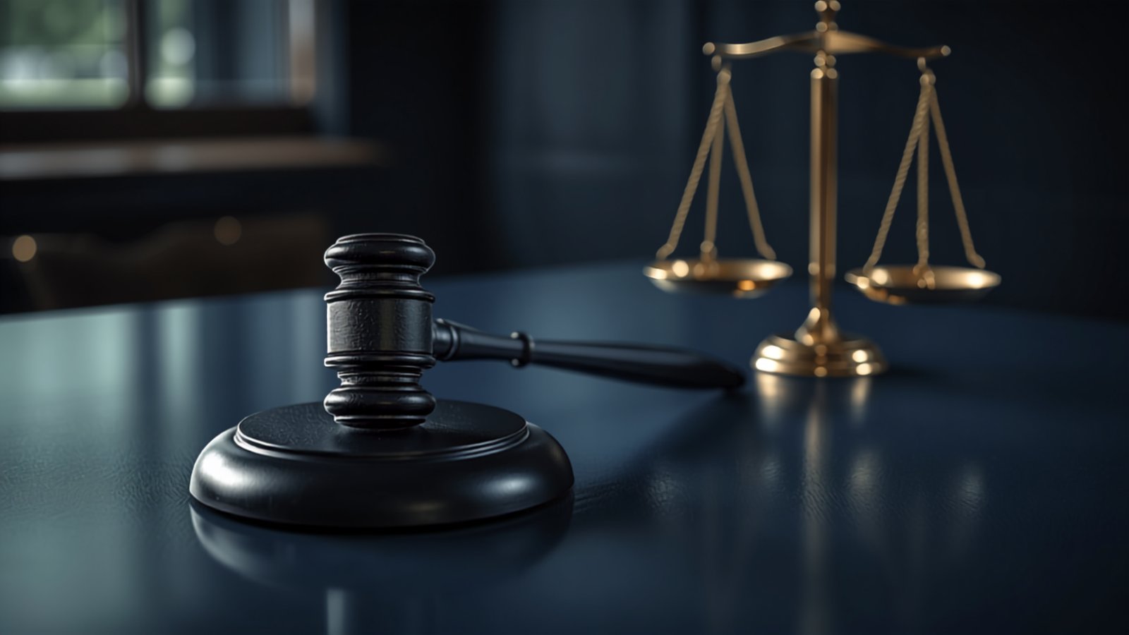 Novedades de jurisprudencia laboral: lo último del Tribunal Supremo sobre despidos