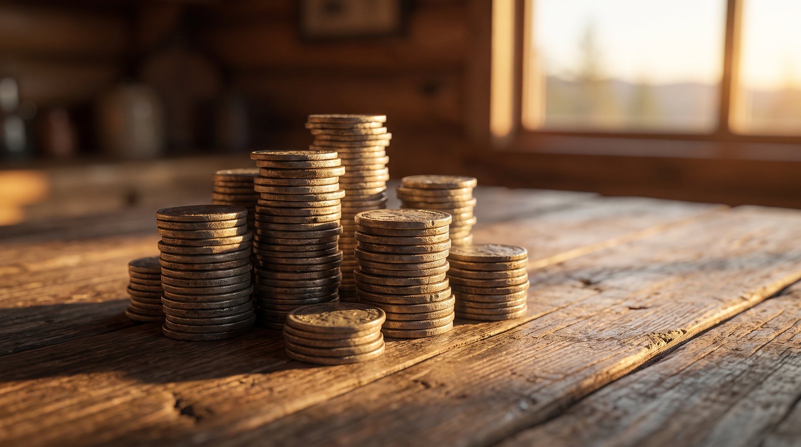 Repartir dividendos: cómo tributa sacar dinero de tu SL