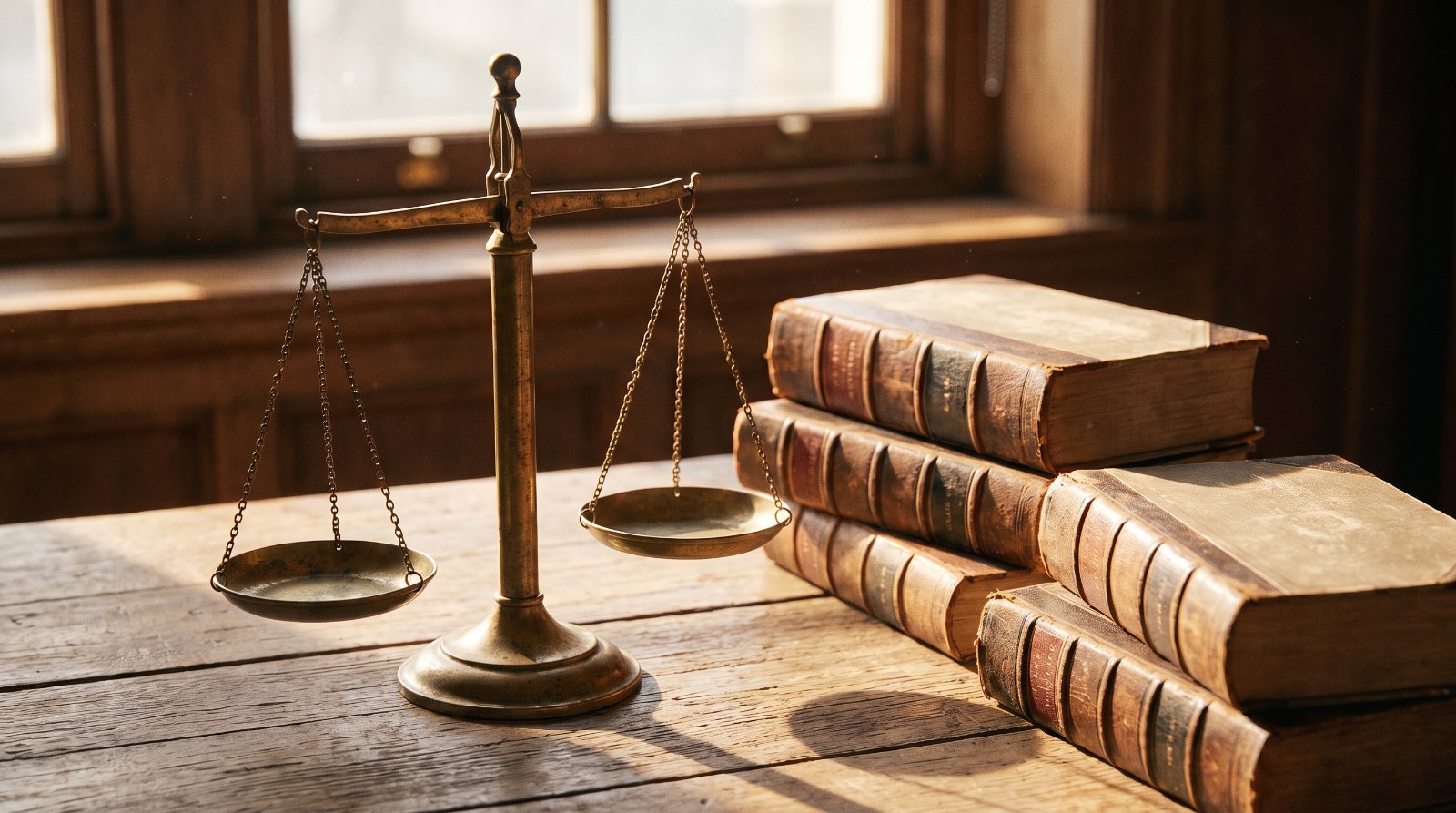 Gastos deducibles del autónomo: lo que el Tribunal Supremo ha aclarado en 2026