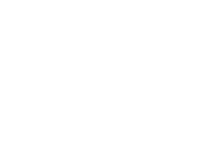 SB Asesoría Fiscal - Santamaría Baeza Abogados