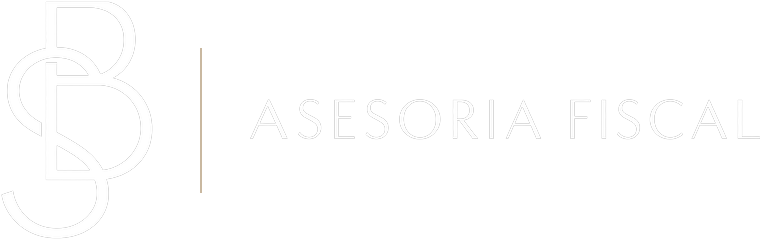 SB Asesoría Fiscal · Santamaría Baeza Abogados, Alicante